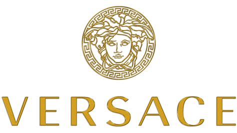 significado de versace en español|is versace a luxury brand.